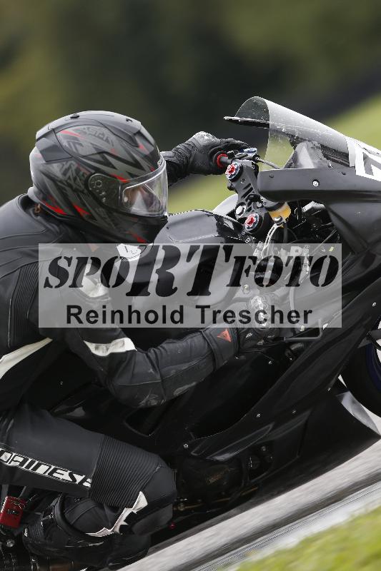 /57 03.10.2025 Speer Racing ADR/Gruppe gruen/149